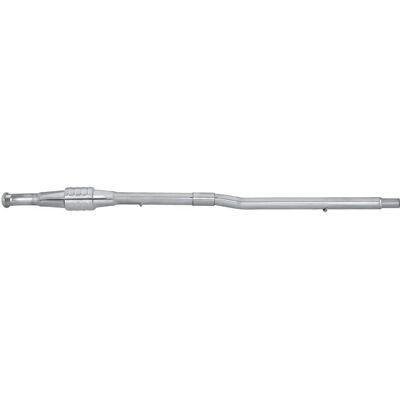 HELLA Katalysator til Renault Clio II 1.9 D - Euro 3 HELLA Katalysator til Renault Clio II 1.9 D - Euro 3