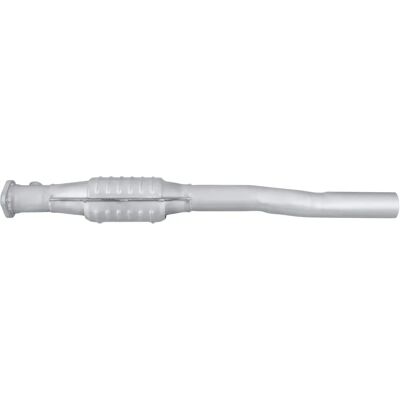 Katalizator Hella - Euro 2 - Pasuje do Renault Laguna 8LE 366 053-801 Katalizator Hella - Euro 2 - Pasuje do Renault Laguna 8LE 366 053-801