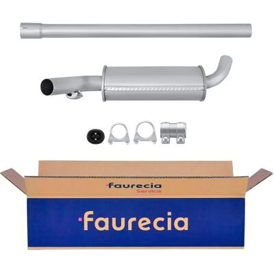 HELLA Easy2fit Mellemtone - 8LC 366 025-941 HELLA Easy2fit Mellemtone - 8LC 366 025-941