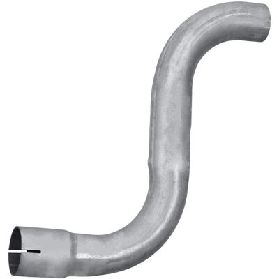 Hella Easy2fit Avgassystem - Passar till Volvo 740-960 Hella Easy2fit Avgassystem - Passar till Volvo 740-960