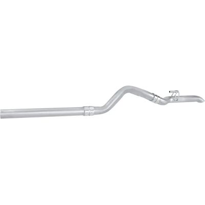 Hella Easy2fit Kivegőcső - Hátul Többrészes VW LT Hella Easy2fit Kivegőcső - Hátul Többrészes VW LT