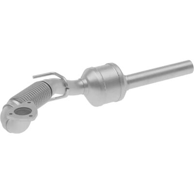 Hella 8LE 366 054-731 Katalysator - Euro 3 Hella 8LE 366 054-731 Katalysator - Euro 3