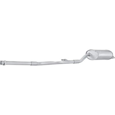 HELLA 8LD 366 026-991 Bakre avgassystem - BMW Compact HELLA 8LD 366 026-991 Bakre avgassystem - BMW Compact