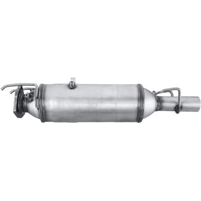 Φίλτρο Σωματιδίων HELLA 8LH 366 080-271 - Euro 5 Φίλτρο Σωματιδίων HELLA 8LH 366 080-271 - Euro 5