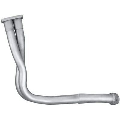 Hella Easy2fit Udstødningsrør - Foran til Fiat Tipo 8la 366 004-941 Hella Easy2fit Udstødningsrør - Foran til Fiat Tipo 8la 366 004-941