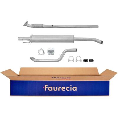 Opel 8lc 366 - Középső hangszigetelő - Easy2fit Készlet Opel 8lc 366 - Középső hangszigetelő - Easy2fit Készlet