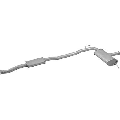 Hella Easy2fit Silencios Intermediar - Kit pentru Renault 21 & Dacia Hella Easy2fit Silencios Intermediar - Kit pentru Renault 21 & Dacia