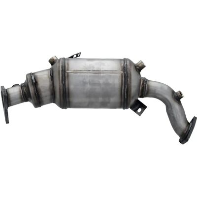 Filtru FD5034Q Hella - Filtru de particule diesel Euro 5 Filtru FD5034Q Hella - Filtru de particule diesel Euro 5
