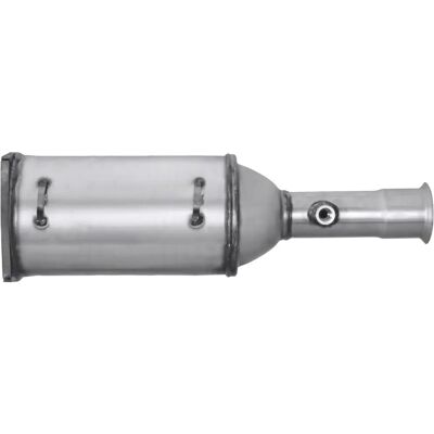 Set filtru de particule diesel Euro 3 Hella - Ușor de instalat pentru distanțe lungi Set filtru de particule diesel Euro 3 Hella - Ușor de instalat pentru distanțe lungi