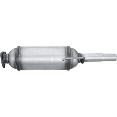Hella 8LG 366 070-771 Easy2fit DPF Opel Combo Hella 8LG 366 070-771 Easy2fit DPF Opel Combo