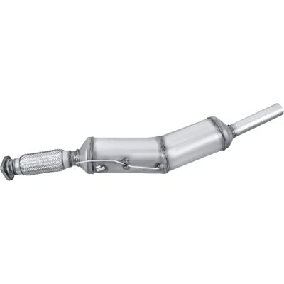 Renault FD5124Q Dízelrészecskeszűrő - Easy2Fit - Euro 5 Renault FD5124Q Dízelrészecskeszűrő - Easy2Fit - Euro 5