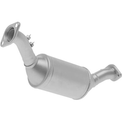 Hella 8LG 366 071-411 Partikelfilter - Partikelfilter Hella 8LG 366 071-411 Partikelfilter - Partikelfilter