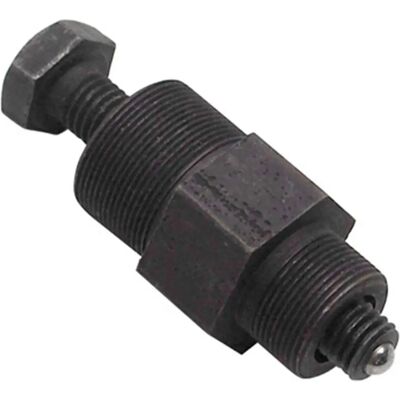 P2R MBK 51 Evasion, Passion Noir 24x19 mm Unisexe - Pièce de moto - Publicité P2R MBK 51 Evasion, Passion Noir 24x19 mm Unisexe - Pièce de moto - Publicité