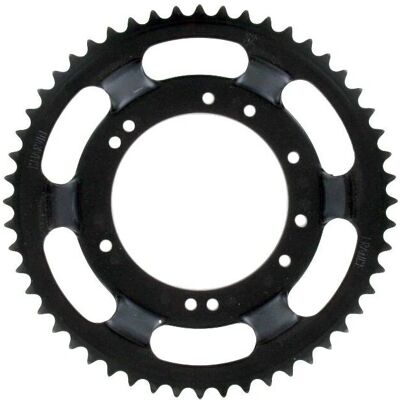 Tek Origine Noir 52T 94mm Peugeot 103 Tek Origine Noir 52T 94mm Peugeot 103