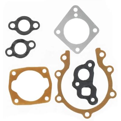 P2R Motor-Dichtungssatz für MBK/Motobécane Cady/Mobyx X1 P2R Motor-Dichtungssatz für MBK/Motobécane Cady/Mobyx X1