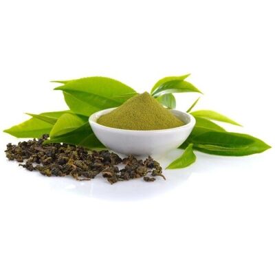 France Herboristerie Passiflore Plante 250 g Poudre Pure - Poudre de Plante - Publicité France Herboristerie Passiflore Plante 250 g Poudre Pure - Poudre de Plante - Publicité