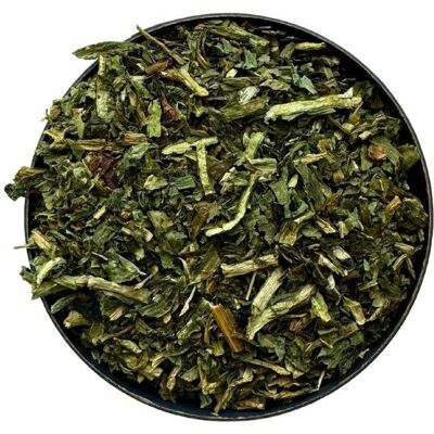 France Herboristerie - Pissenlit Feuille 250 g - tisane - Publicité France Herboristerie - Pissenlit Feuille 250 g - tisane - Publicité