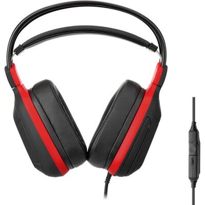 Pro 50 Pro 50