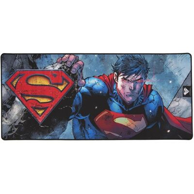 Subsonic SA5589-S1 Multicolour Gaming Mouse Pad - Mouse Mat Subsonic SA5589-S1 Multicolour Gaming Mouse Pad - Mouse Mat