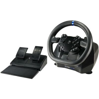 Subsonic Superdrive Drive Pro Sport SV950 Subsonic Superdrive Drive Pro Sport SV950