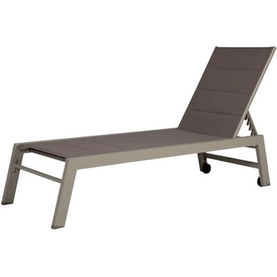 Happy Garden Modell LOT1281TT Topo Gartenstuhl-Set Happy Garden Modell LOT1281TT Topo Gartenstuhl-Set