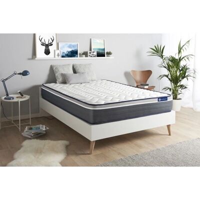 Materasso Actimemo Plus 180x200cm Molto Rigido Memory Foam Materasso Actimemo Plus 180x200cm Molto Rigido Memory Foam