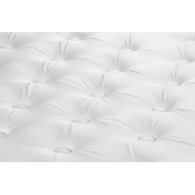 Materasso Buckingham in Memory Foam - 90x200cm Materasso Buckingham in Memory Foam - 90x200cm