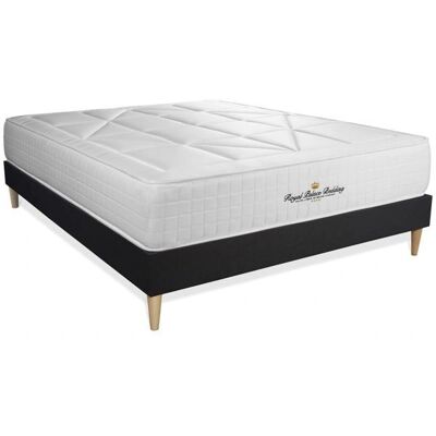 Royal Palace Bedding Windsor 160x200 - Letto Royal Palace Bedding Windsor 160x200 - Letto