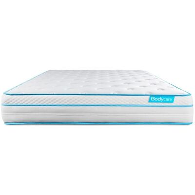 Matelas BodyMax Mémoire de forme - 180x200 - Confort équilibré - Publicité Matelas BodyMax Mémoire de forme - 180x200 - Confort équilibré - Publicité