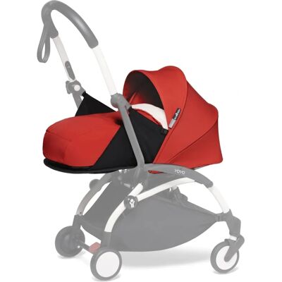Babyzen YOYO² Kinderwagen - Licht, Compact, vanaf geboorte Babyzen YOYO² Kinderwagen - Licht, Compact, vanaf geboorte