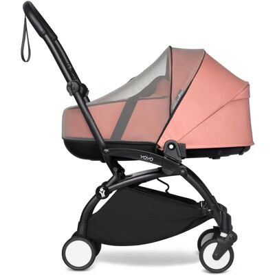 Rete antipuntura Babyzen YOYO - Rete per culla YOYO Rete antipuntura Babyzen YOYO - Rete per culla YOYO