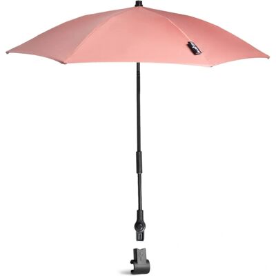 Pare-soleil BABYZEN YOYO - Gingembre - Protection UPF 50+ - Publicité Pare-soleil BABYZEN YOYO - Gingembre - Protection UPF 50+ - Publicité