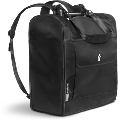 Mochila de almacenamiento Babyzen Yoyo - Accesorio para cochecito Mochila de almacenamiento Babyzen Yoyo - Accesorio para cochecito