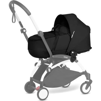 Passeggino Babyzen Yoyo² con Navicella & Pack 6+ - Babyzen Passeggino Babyzen Yoyo² con Navicella & Pack 6+ - Babyzen