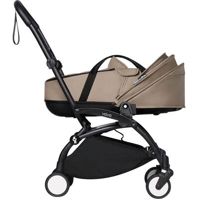 Passeggino Babyzen YOYO² - Taupe Passeggino Babyzen YOYO² - Taupe