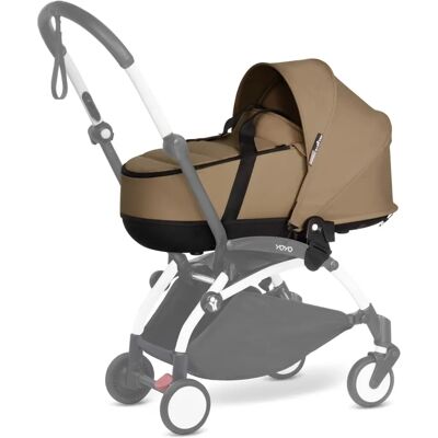 Passeggino Babyzen Toffee YOYO² & Navicella - Passeggino Passeggino Babyzen Toffee YOYO² & Navicella - Passeggino