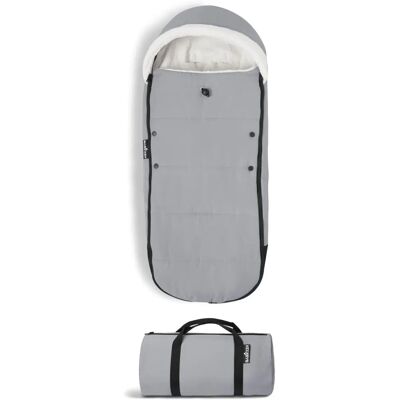 Sacco Babyzen per Passeggino Yoyo Sacco Babyzen per Passeggino Yoyo