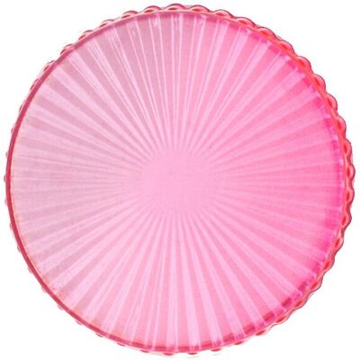 Wonday - FAR900291 - Ø70 mm diamètre - Rond - Sponge Wonday - FAR900291 - Ø70 mm diamètre - Rond - Sponge