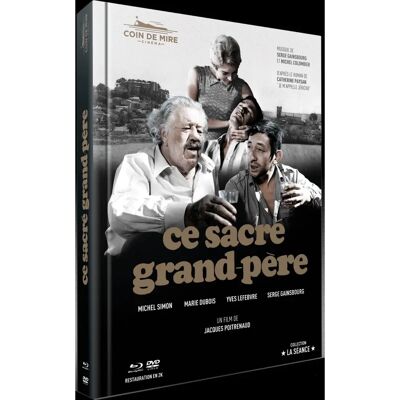 Marque Modèle - Édition Limitée - DVD - Publicité Marque Modèle - Édition Limitée - DVD - Publicité