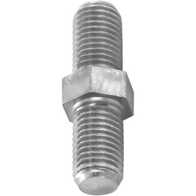 CYCLINGCOLORS - Trimmer - 10x1.25 - 7x1.00 - Adapter CYCLINGCOLORS - Trimmer - 10x1.25 - 7x1.00 - Adapter