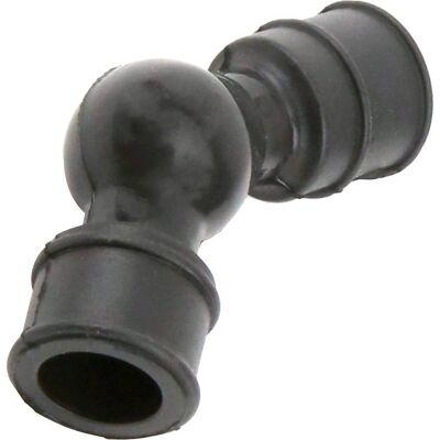CYCLINGCOLORS - Kawasaki 49049-2057 - Kawasaki - 49049-2057 - Primer pump CYCLINGCOLORS - Kawasaki 49049-2057 - Kawasaki - 49049-2057 - Primer pump