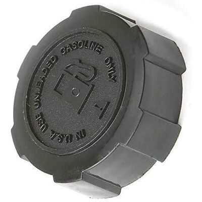 Bouchon d'essence Briggs & Stratton 44mm - Bouchon d'essence Bouchon d'essence Briggs & Stratton 44mm - Bouchon d'essence