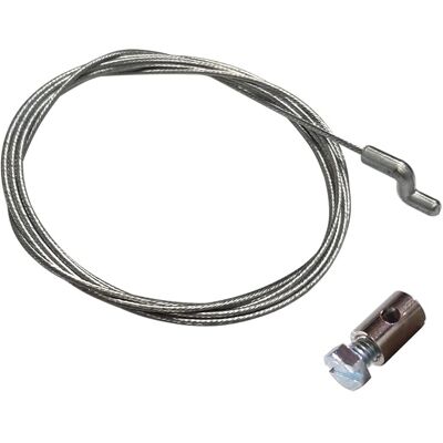 CYCLINGCOLORS 3701260867712 Fascetta stringicavo CYCLINGCOLORS 3701260867712 Fascetta stringicavo