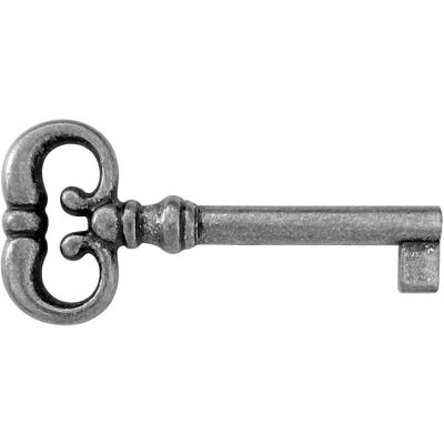 CYCLINGCOLORS - 68mm - Meubles antiques - Key lock CYCLINGCOLORS - 68mm - Meubles antiques - Key lock