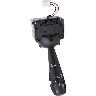 Proplip - 8201167981 - Renault Clio4 - Commodo des clignotants - Publicité Proplip - 8201167981 - Renault Clio4 - Commodo des clignotants - Publicité
