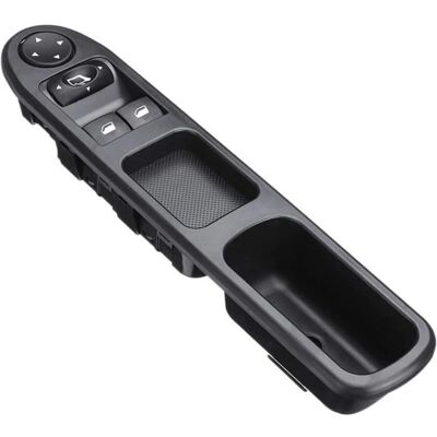 PRO-PLIP - ProPlip Level Glass - 96351622XT - Bouton - Verre - Publicité PRO-PLIP - ProPlip Level Glass - 96351622XT - Bouton - Verre - Publicité