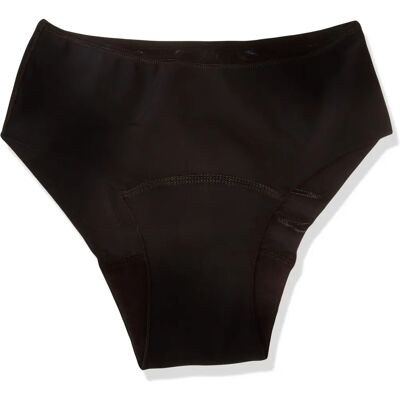 Claripharm Clariunderwear Culotte Menstruelle - Menstrual underwear Claripharm Clariunderwear Culotte Menstruelle - Menstrual underwear