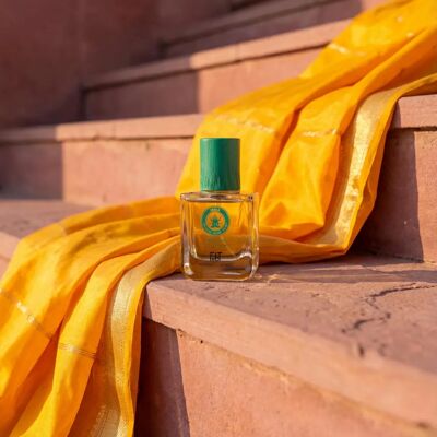 FiiLiT PATCHILAI - Kwiatowo i Korzenne - Eau de Parfum FiiLiT PATCHILAI - Kwiatowo i Korzenne - Eau de Parfum