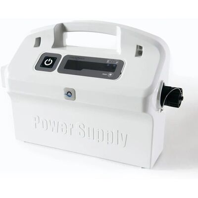 Alimentation du sélecteur de cycle Dolphin - Robot de piscine - 9995673-assy - Publicité Alimentation du sélecteur de cycle Dolphin - Robot de piscine - 9995673-assy - Publicité