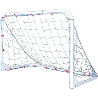 Sporti Mini Vinkbart Fußballtor - Soccer Goal Sporti Mini Vinkbart Fußballtor - Soccer Goal